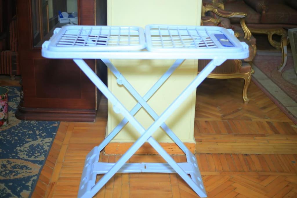 Apartment-Al Doqi, Ad Doqi, Dokki Giza-Cairo-Egypt