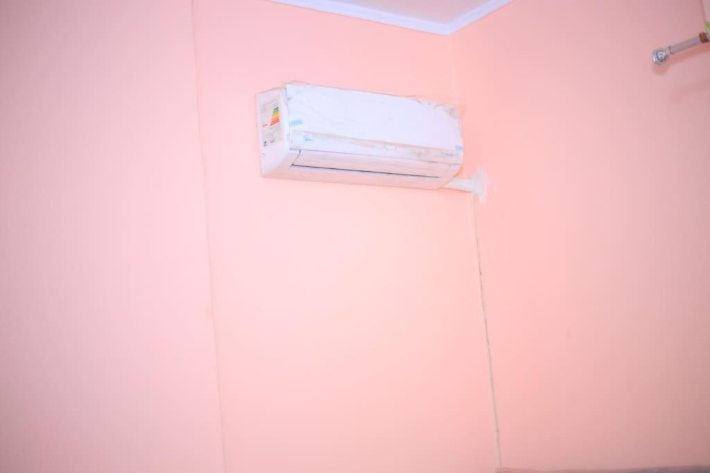 Apartment-Al Doqi, Ad Doqi, Dokki Giza-Cairo-Egypt