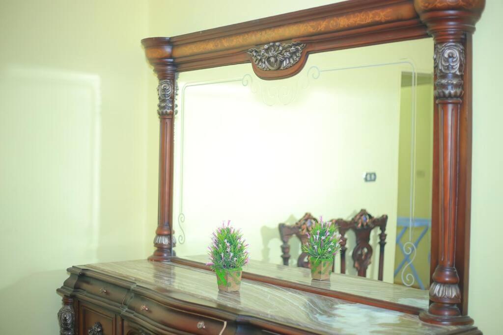 Apartment-Al Doqi, Ad Doqi, Dokki Giza-Cairo-Egypt