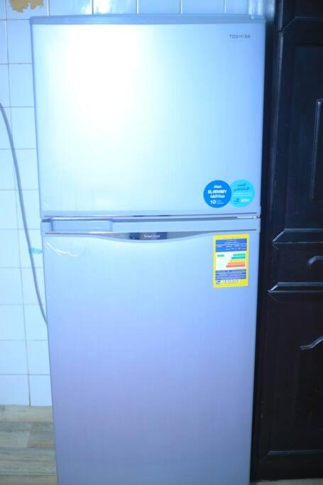 Apartment-Al Doqi, Ad Doqi, Dokki Giza-Cairo-Egypt