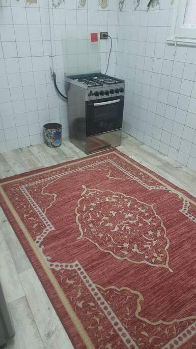 Apartment-Al Doqi, Ad Doqi, Dokki Giza-Cairo-Egypt