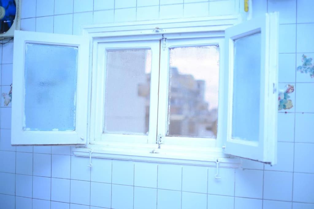 Apartment-Al Doqi, Ad Doqi, Dokki Giza-Cairo-Egypt