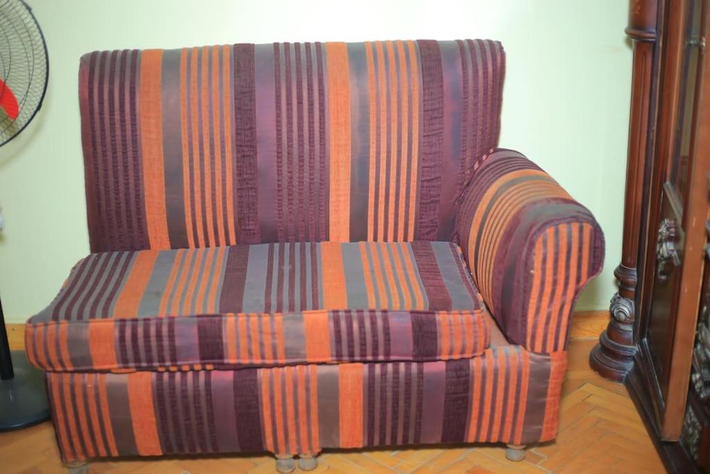 Apartment-Al Doqi, Ad Doqi, Dokki Giza-Cairo-Egypt