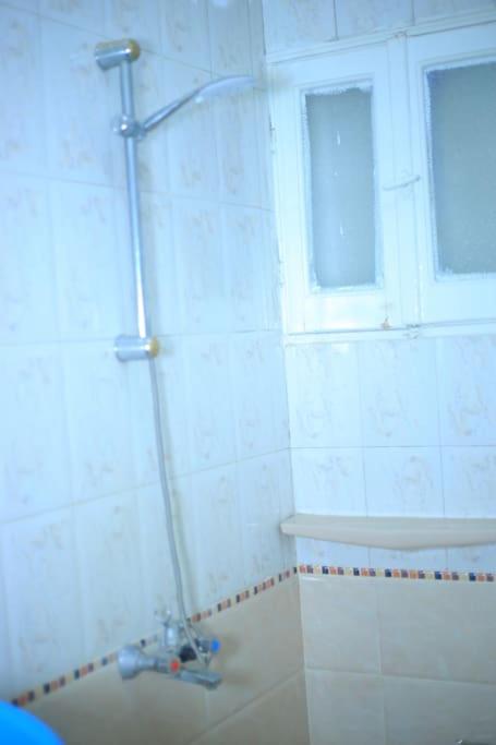Apartment-Al Doqi, Ad Doqi, Dokki Giza-Cairo-Egypt