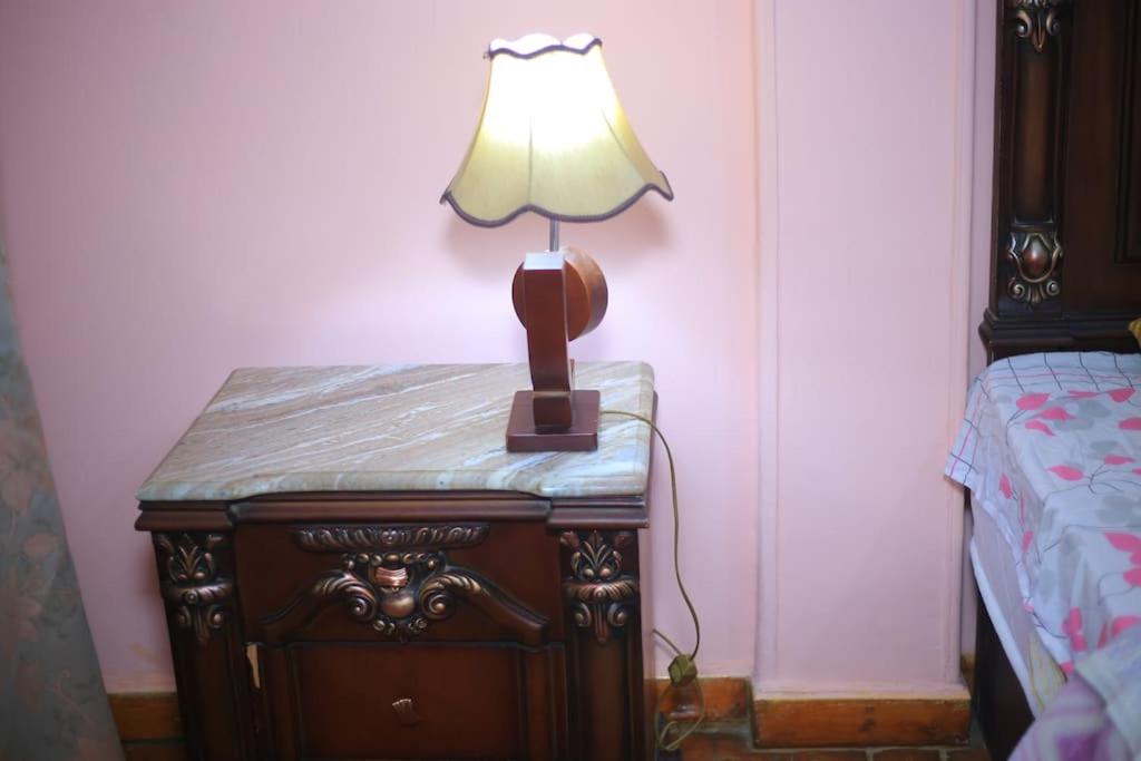 Apartment-Al Doqi, Ad Doqi, Dokki Giza-Cairo-Egypt