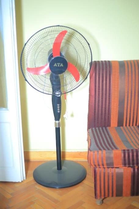 Apartment-Al Doqi, Ad Doqi, Dokki Giza-Cairo-Egypt