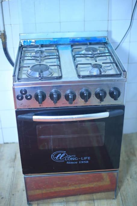 Apartment-Al Doqi, Ad Doqi, Dokki Giza-Cairo-Egypt