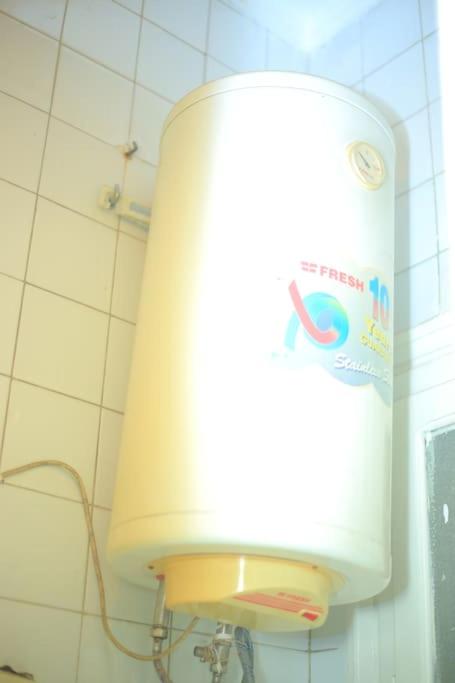 Apartment-Al Doqi, Ad Doqi, Dokki Giza-Cairo-Egypt