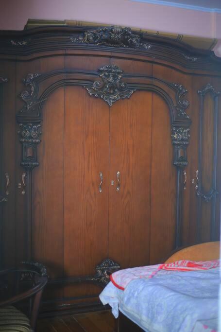 Apartment-Al Doqi, Ad Doqi, Dokki Giza-Cairo-Egypt