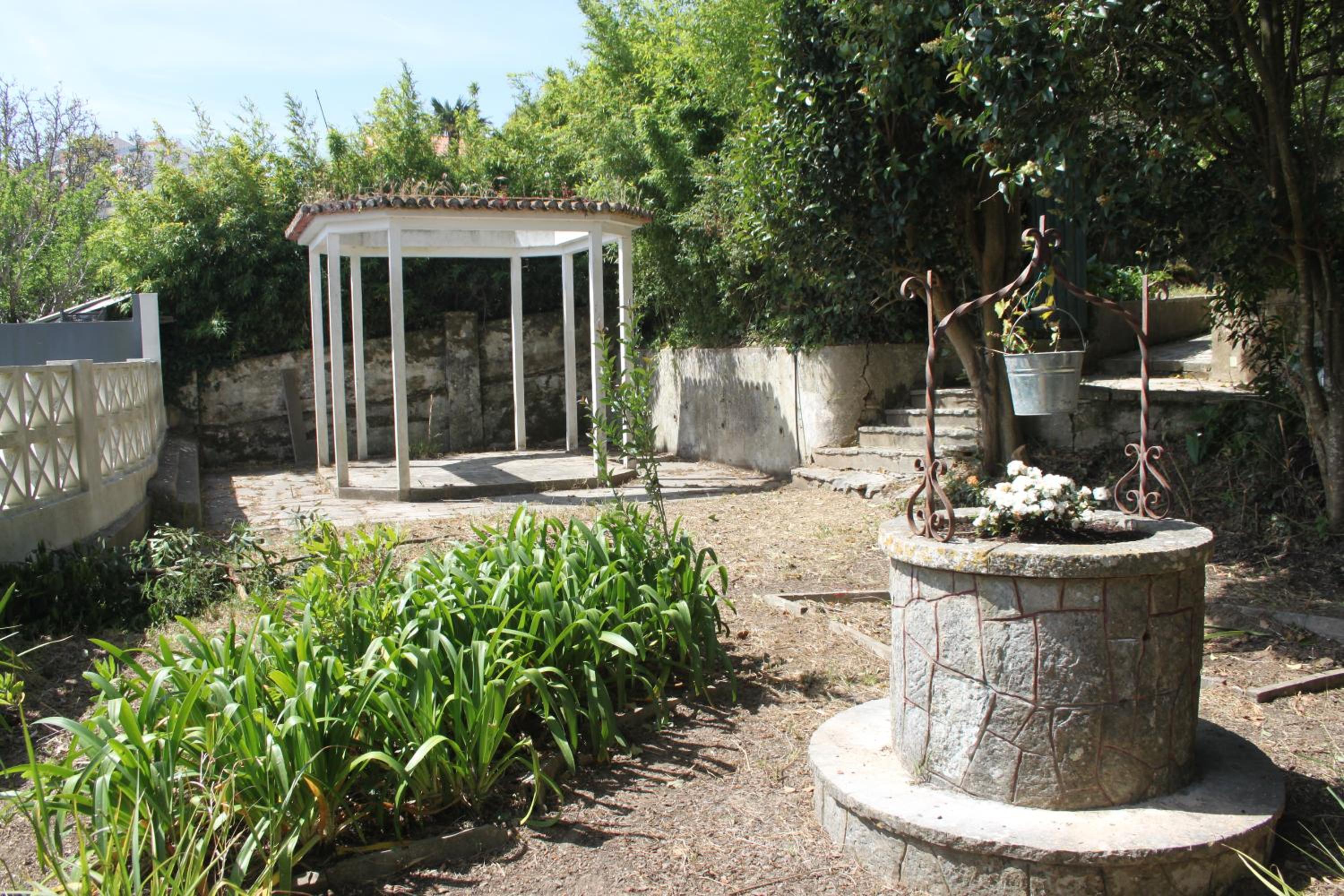 Photo 28