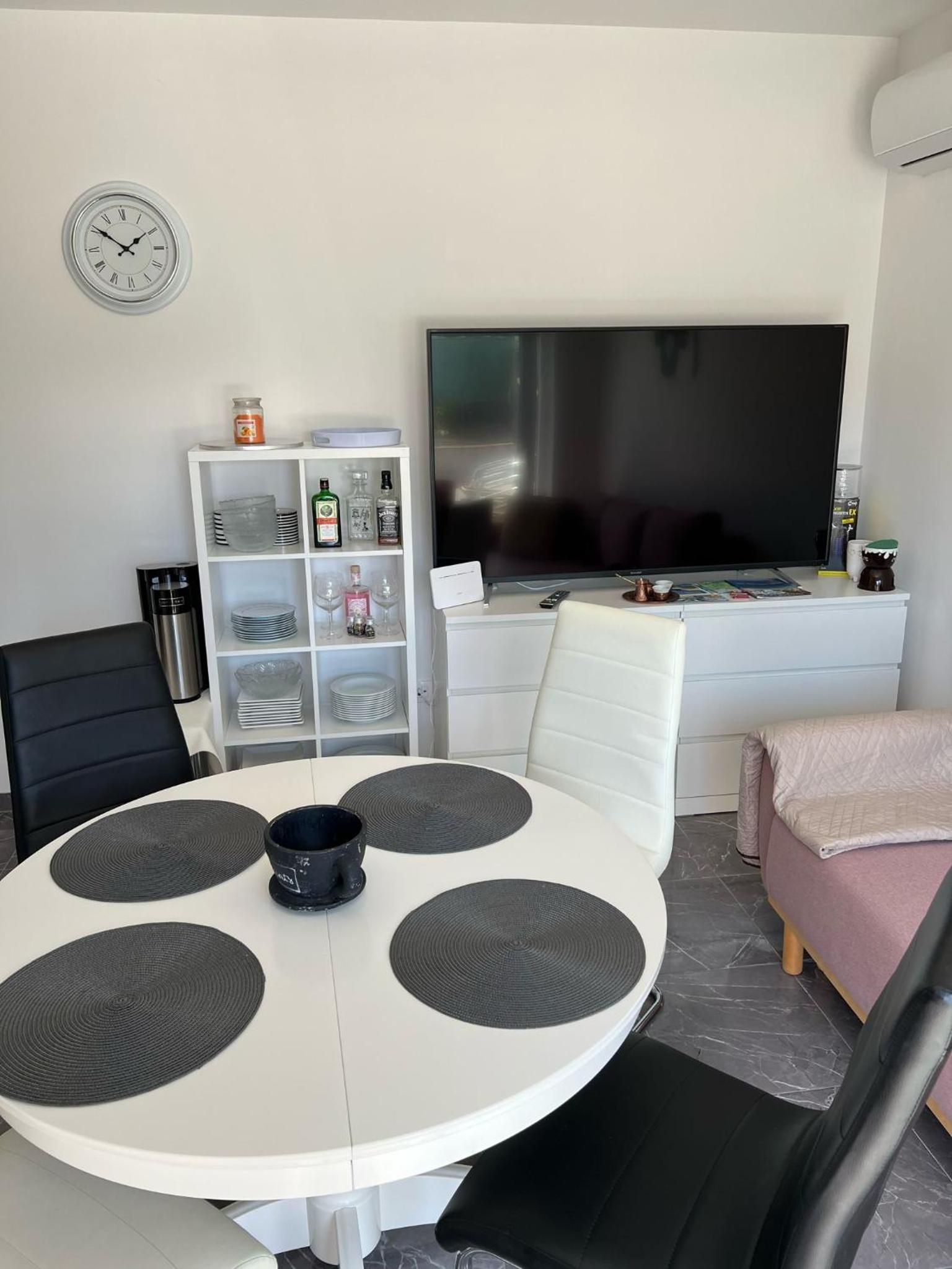 Apartment Laura
