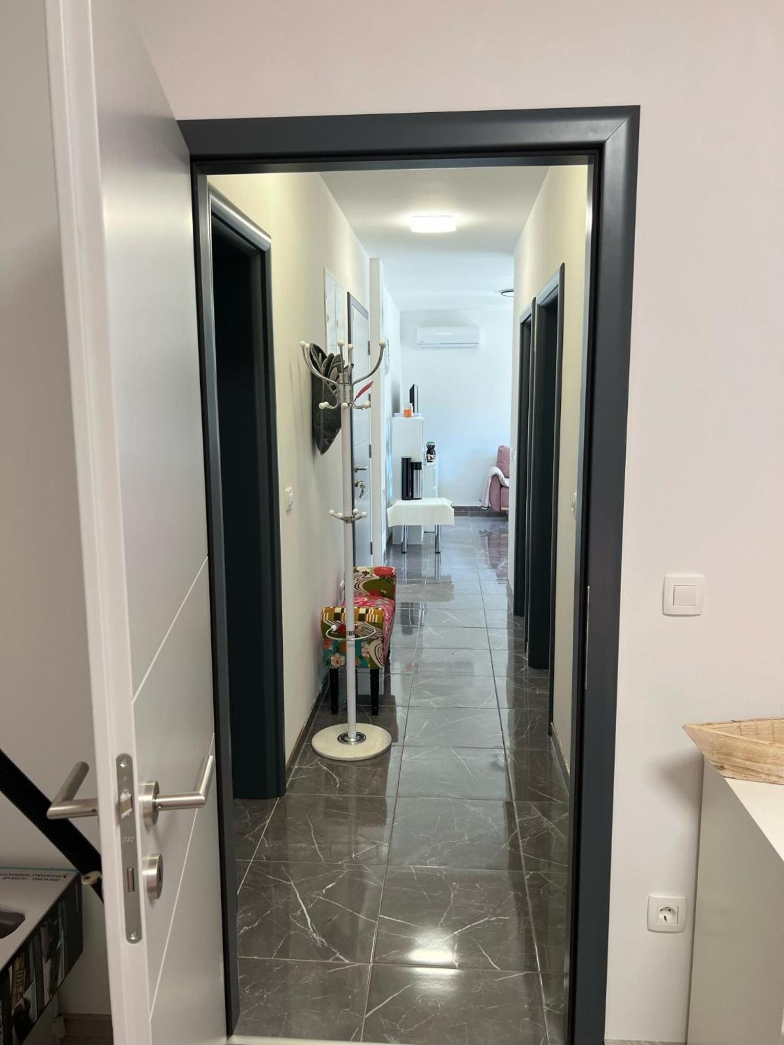 Apartment Laura