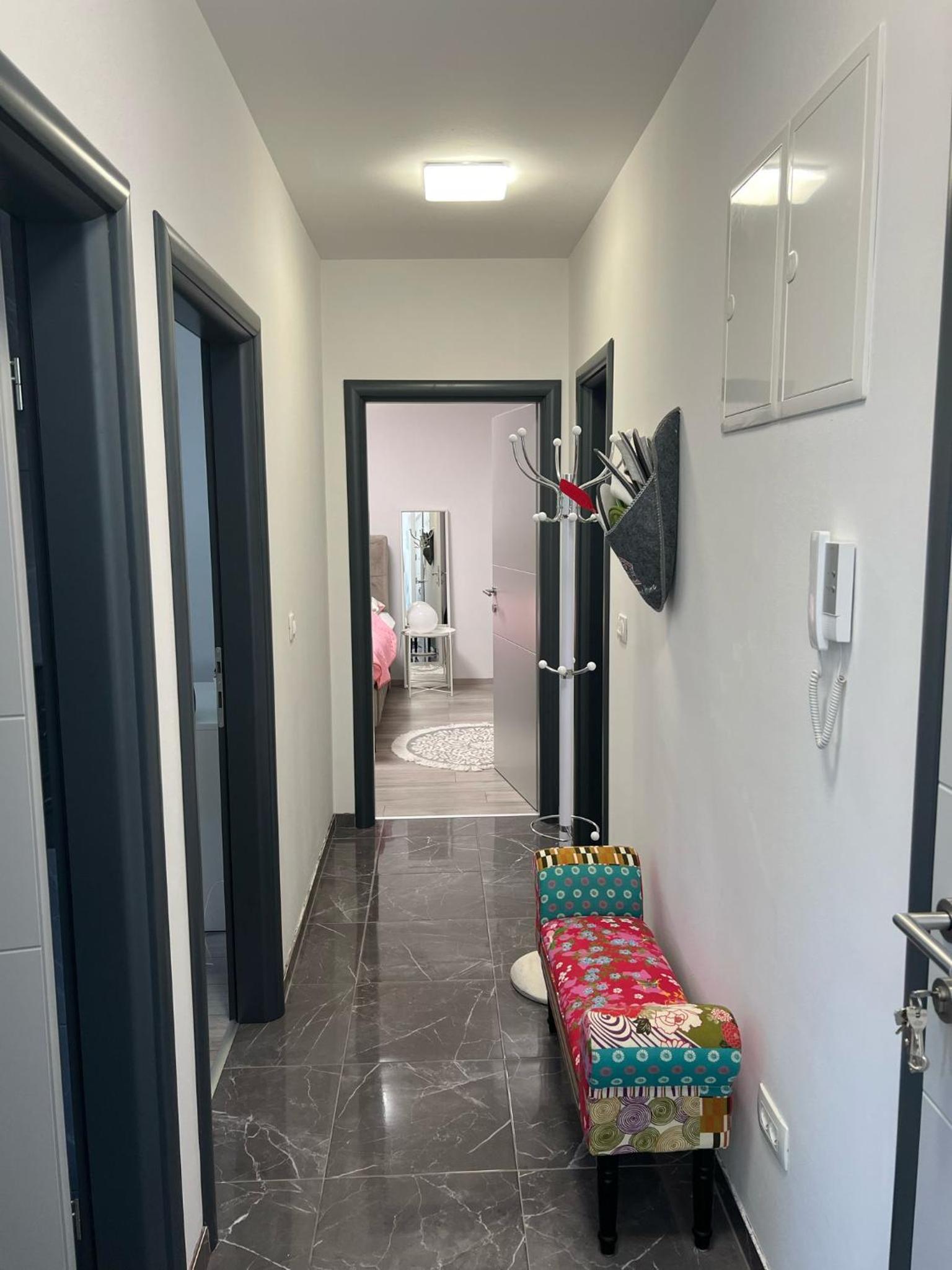 Apartment Laura