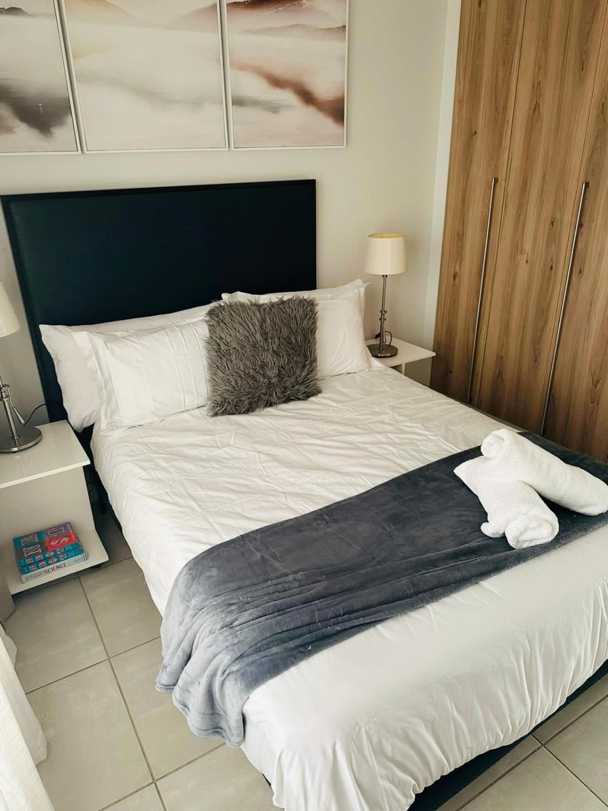 Napo Luxury stay view 4