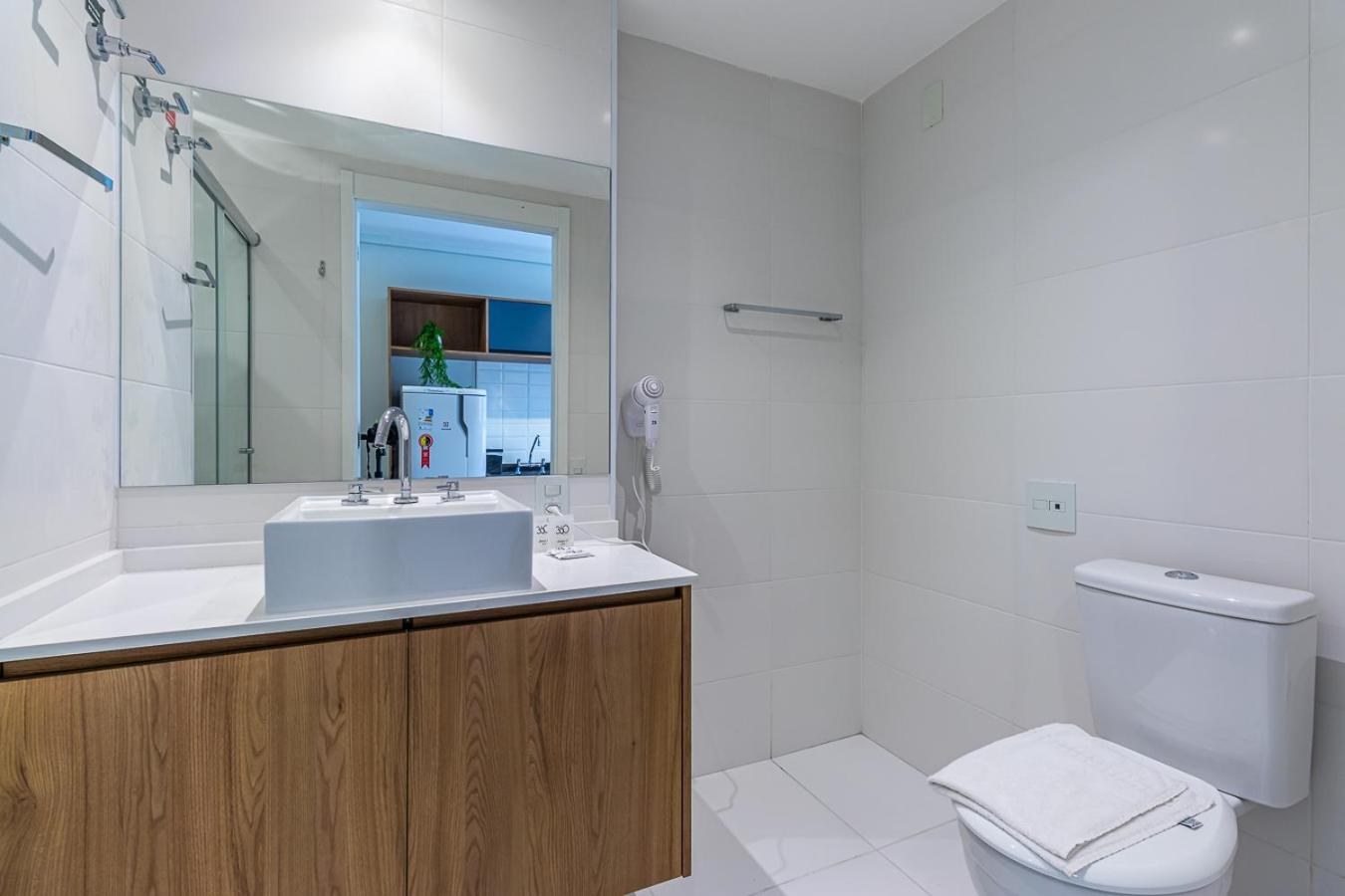 360 Mirant Vila Madalena