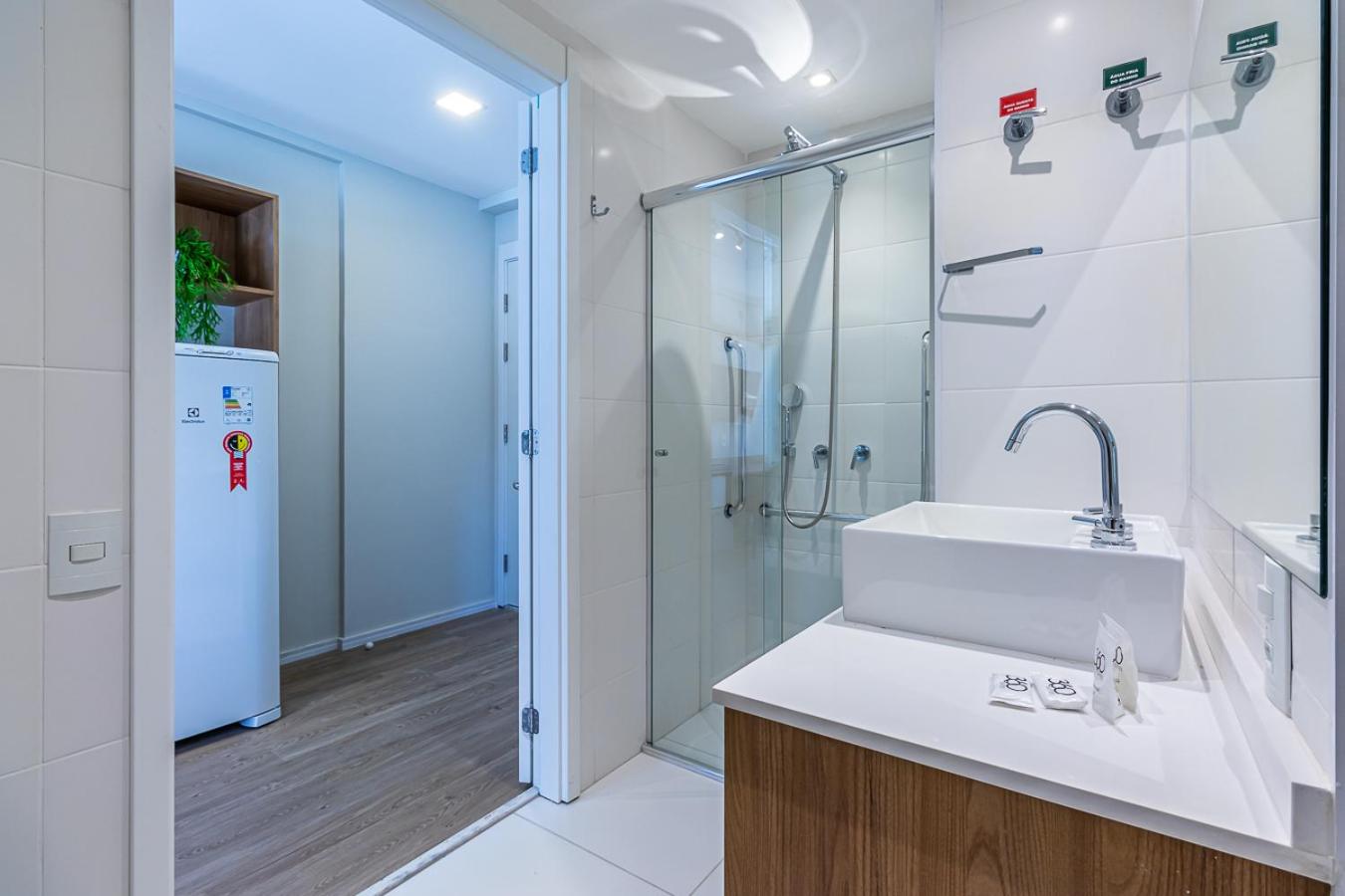 360 Mirant Vila Madalena
