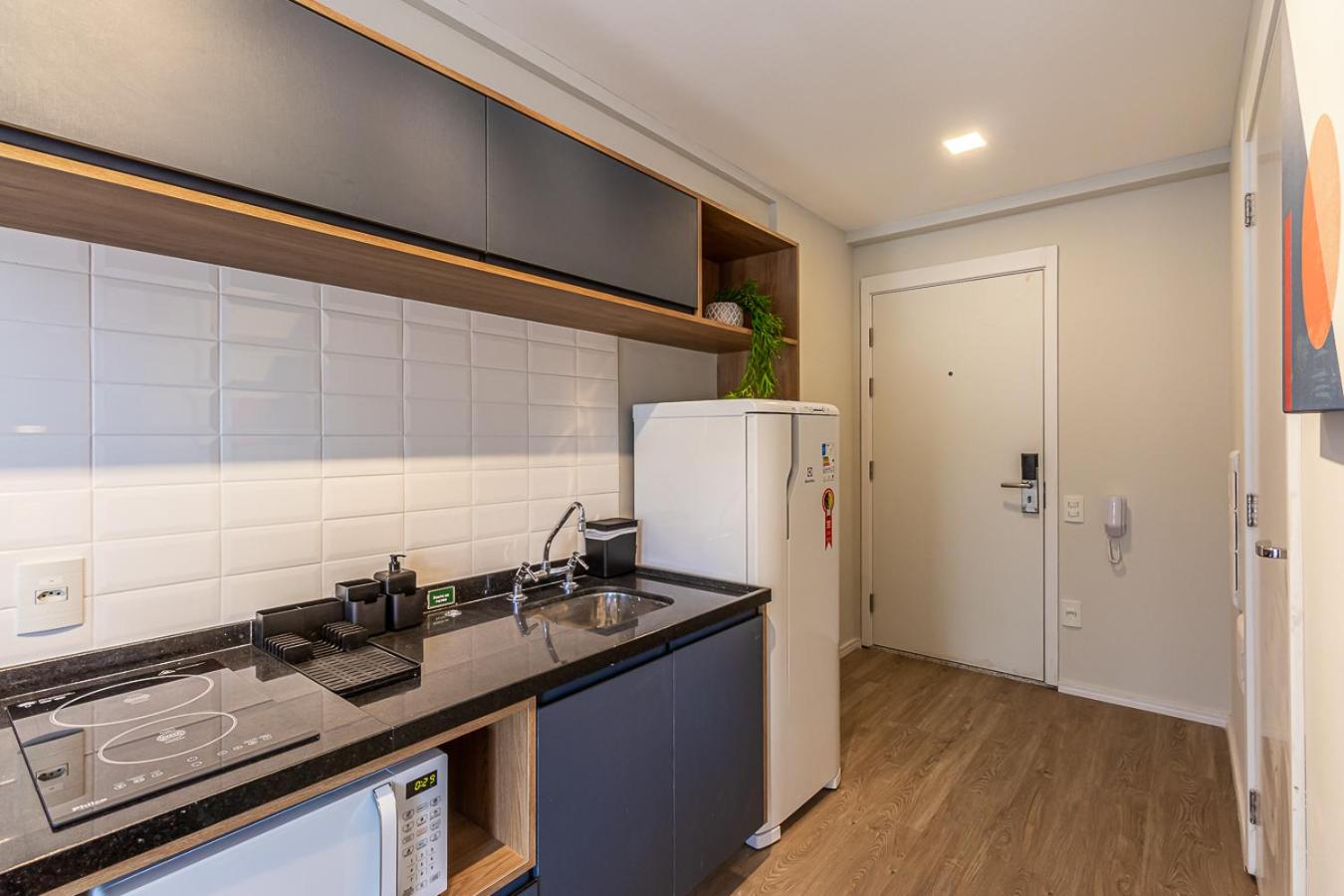 360 Mirant Vila Madalena