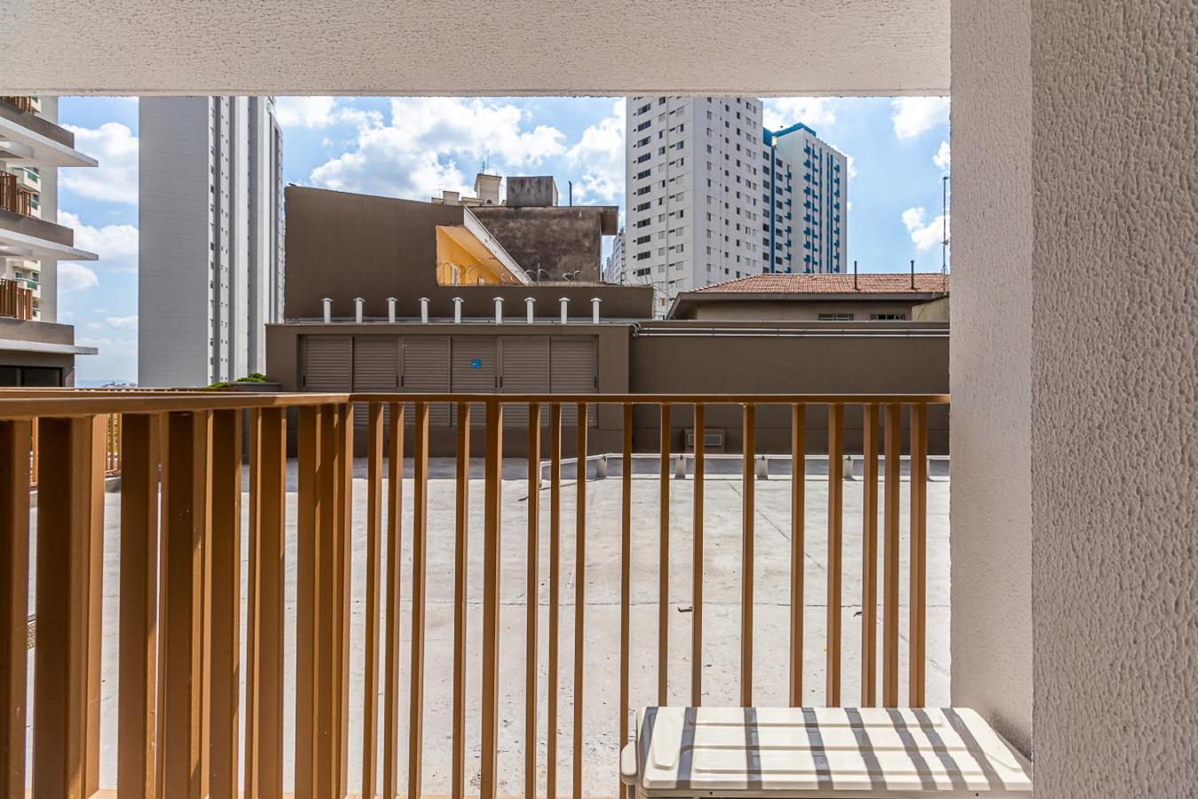 360 Mirant Vila Madalena