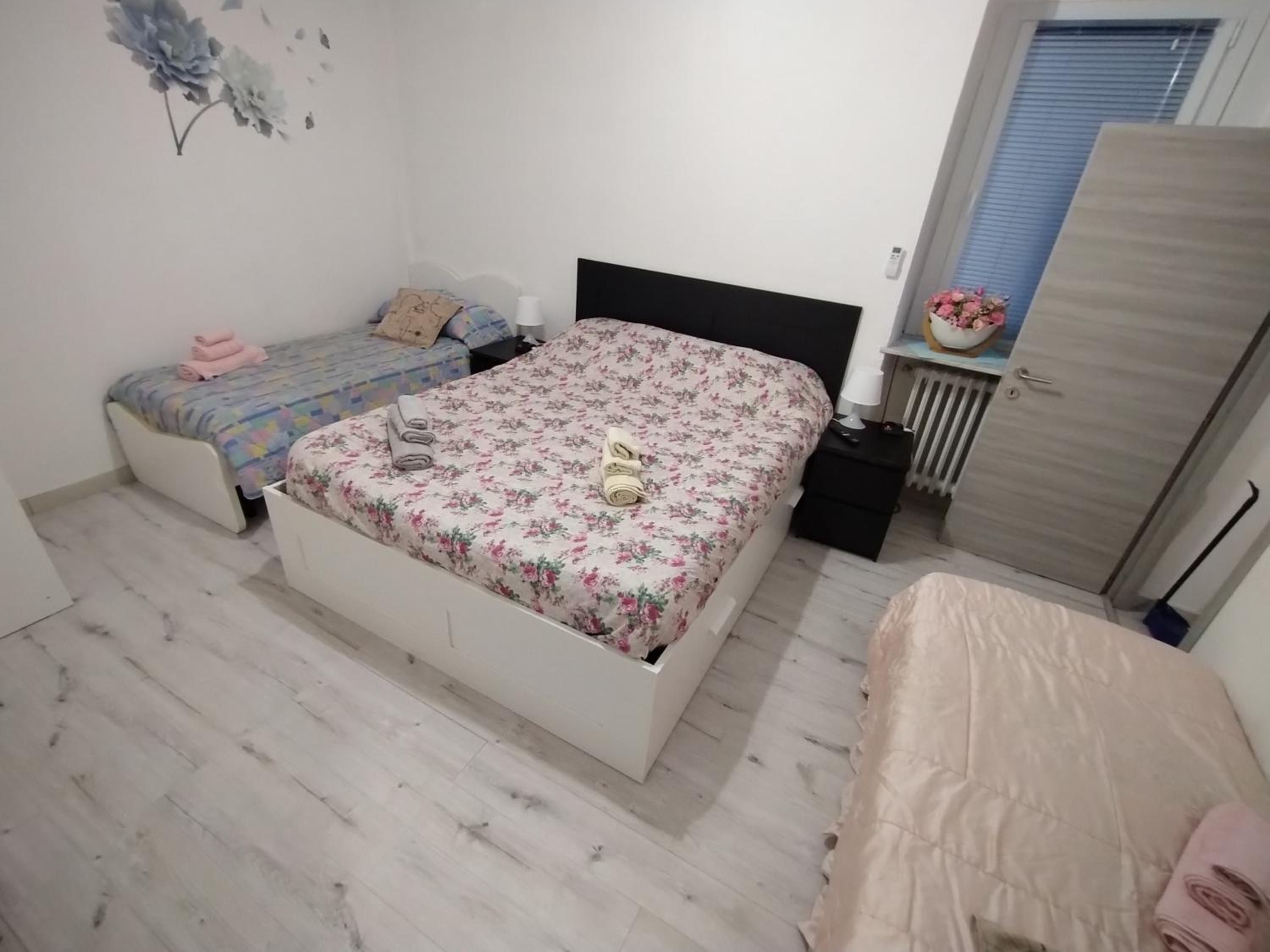 Somma Lombardo Vacations - Sweet home - Property Image 6