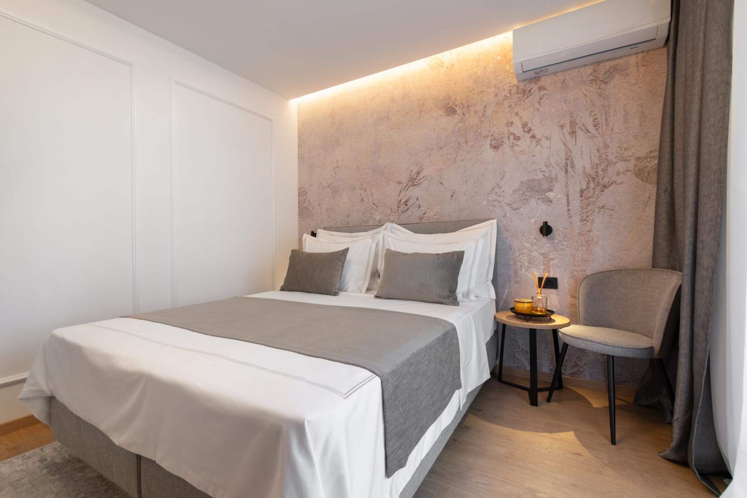 Guesthouse Čivljak