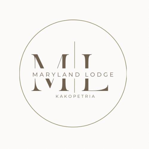 Maryland Lodge kakopetria