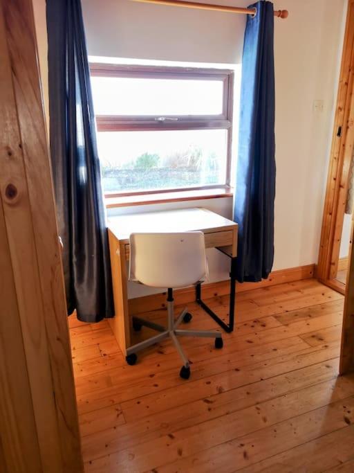 Sunriseview Cottages
