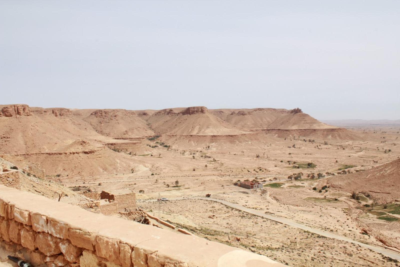 Dar Lagune Djerba view 4