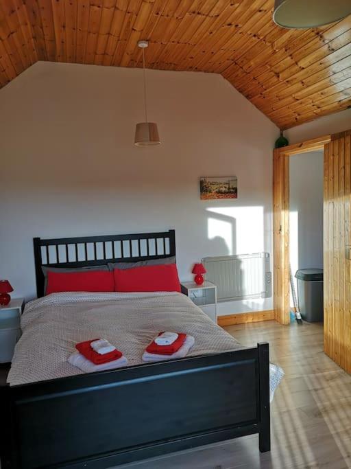 Sunriseview Cottages