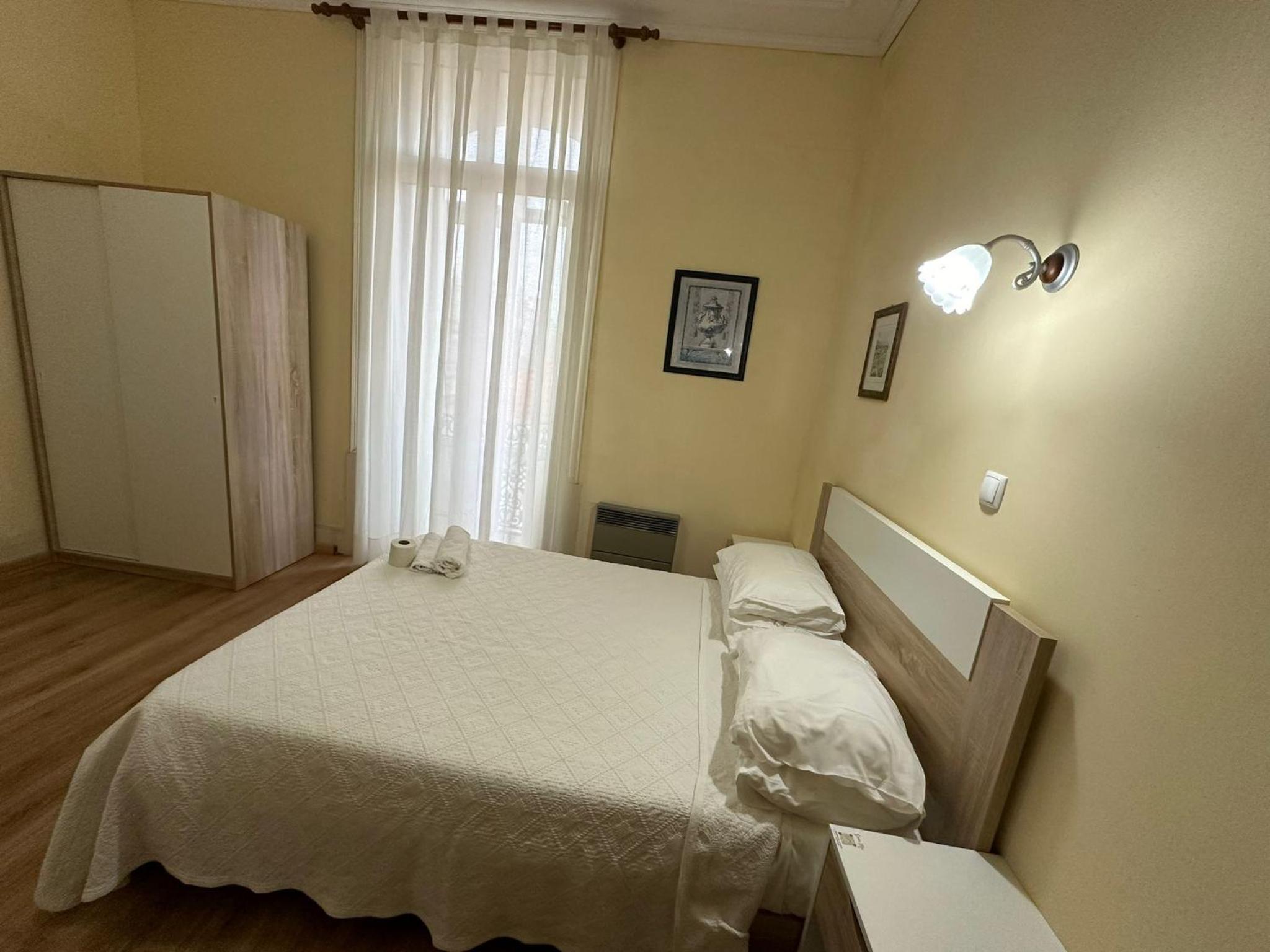Central Guest House, photo 11