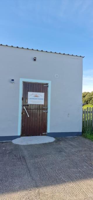 Sunriseview Cottages