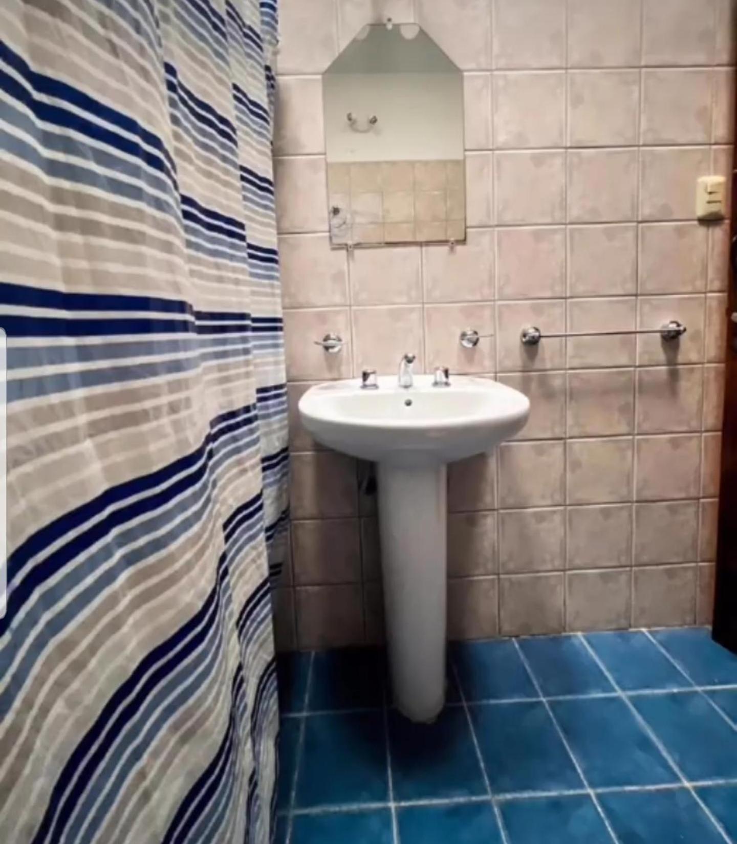 Hostel Lao