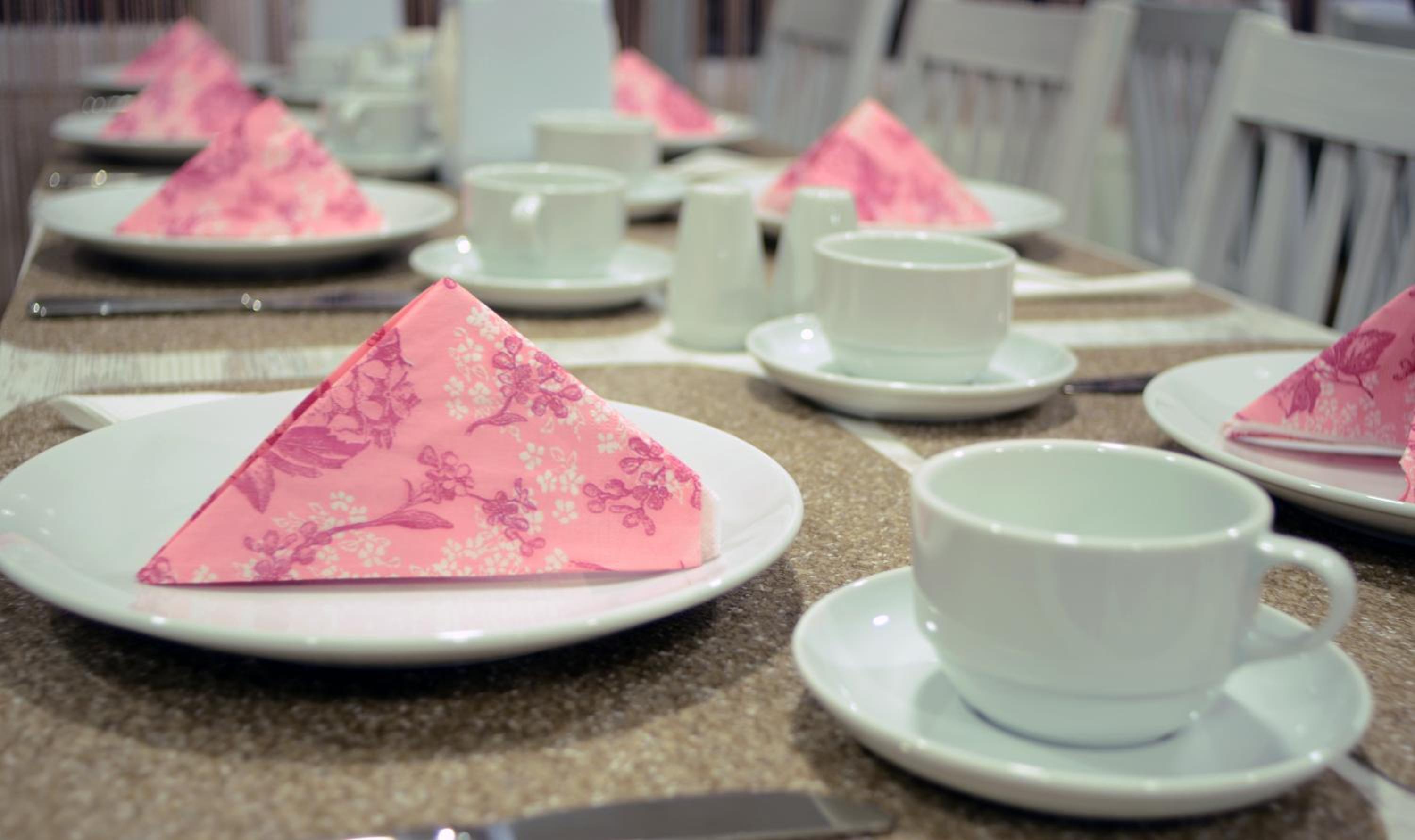 Abro Sezenler Otel - Image 24