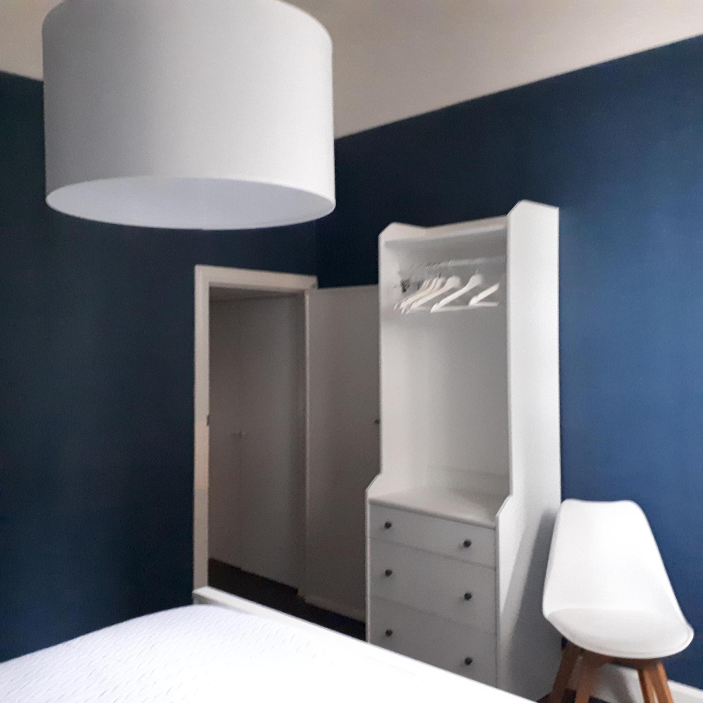 Het Koetshuis, op 50m van zee, voor 5 personen, centrum Westende BAD, alle comfort