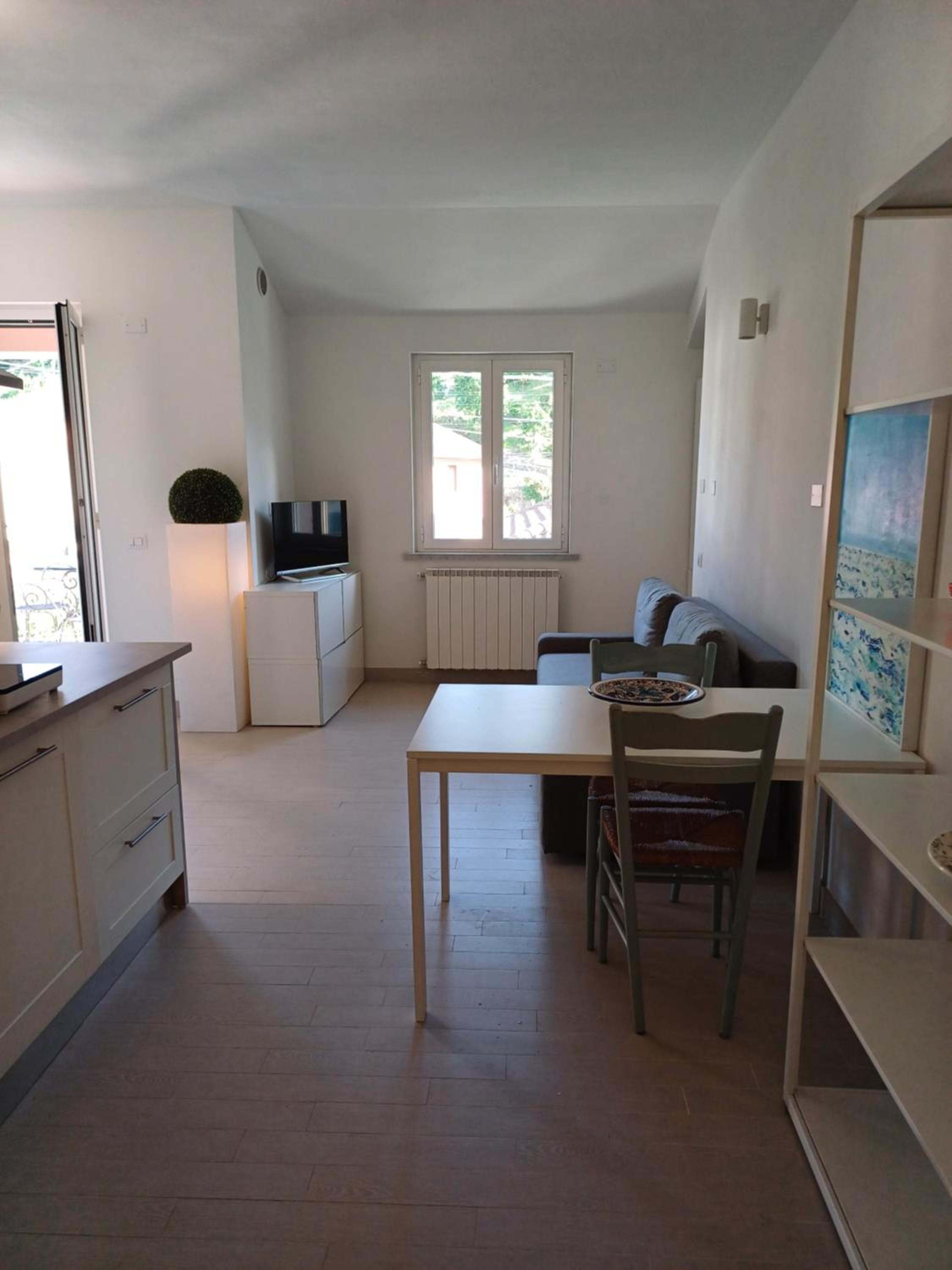 Gemma del mare view 5