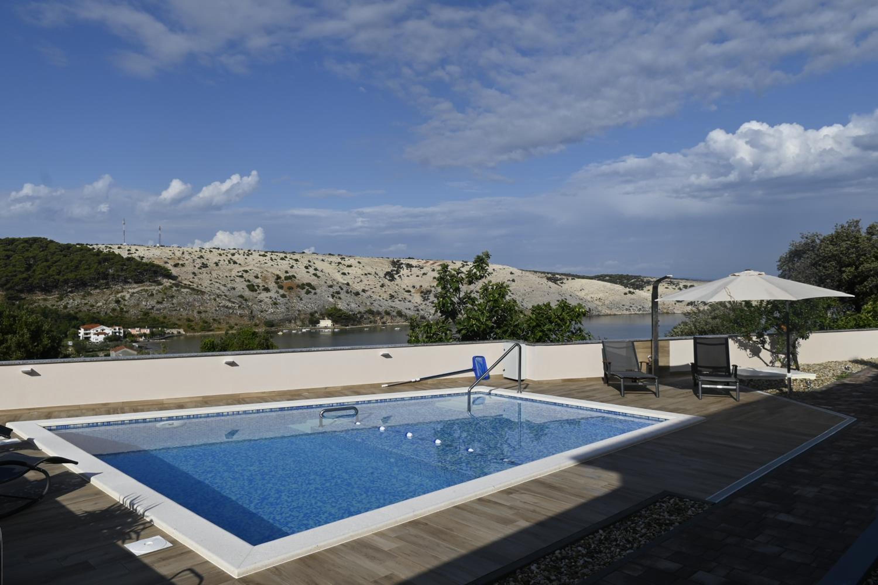 Villa Gehl view 4