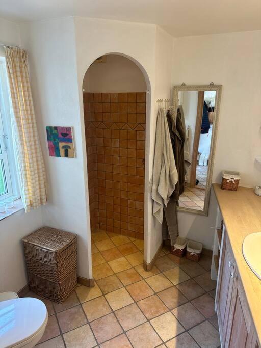 Photo 34