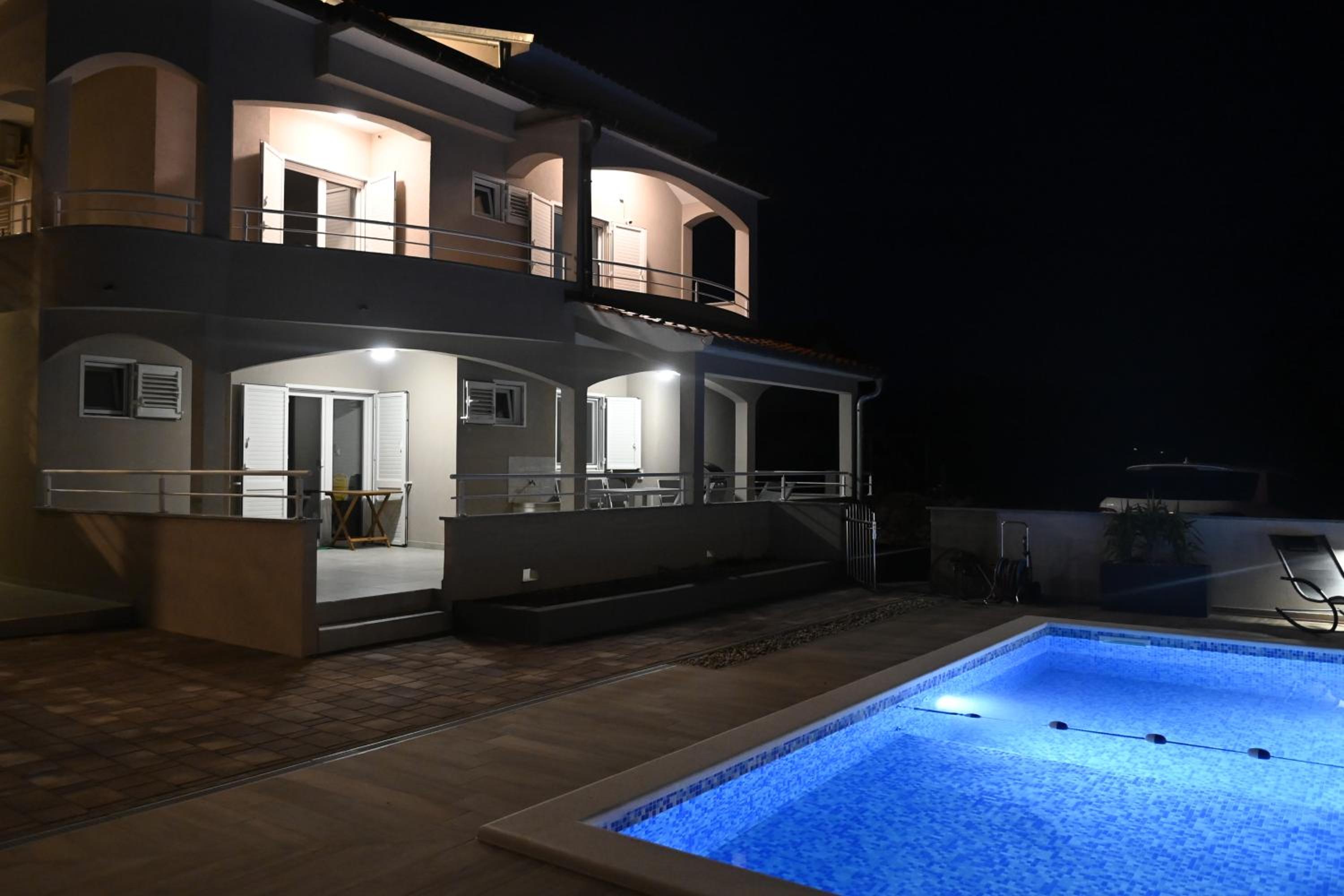 Villa Gehl view 3