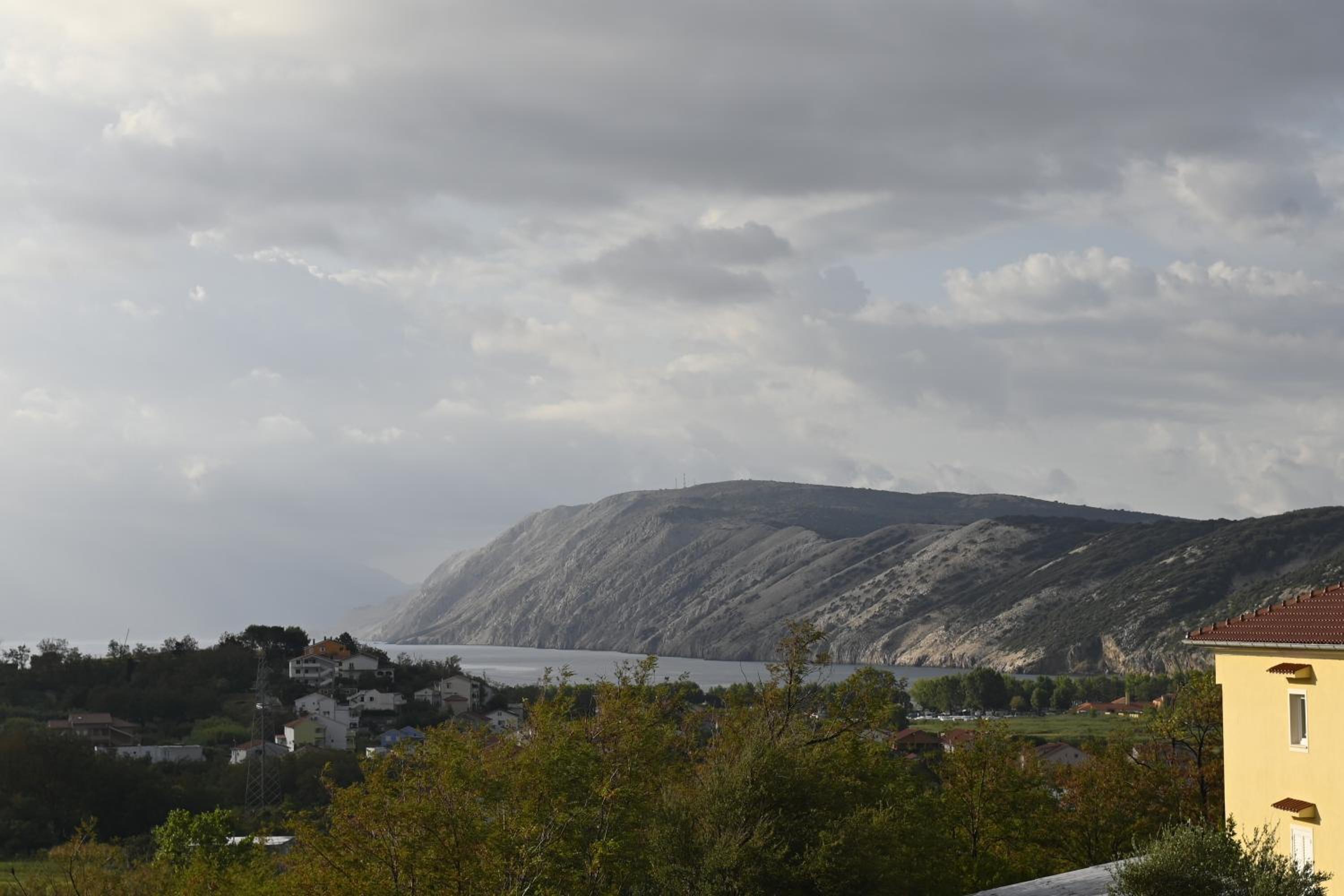 Villa Gehl view 2