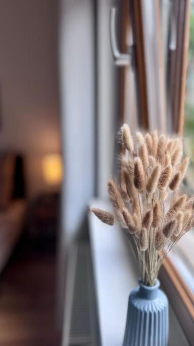 Design Apartment im Schlossareal Deidesheim