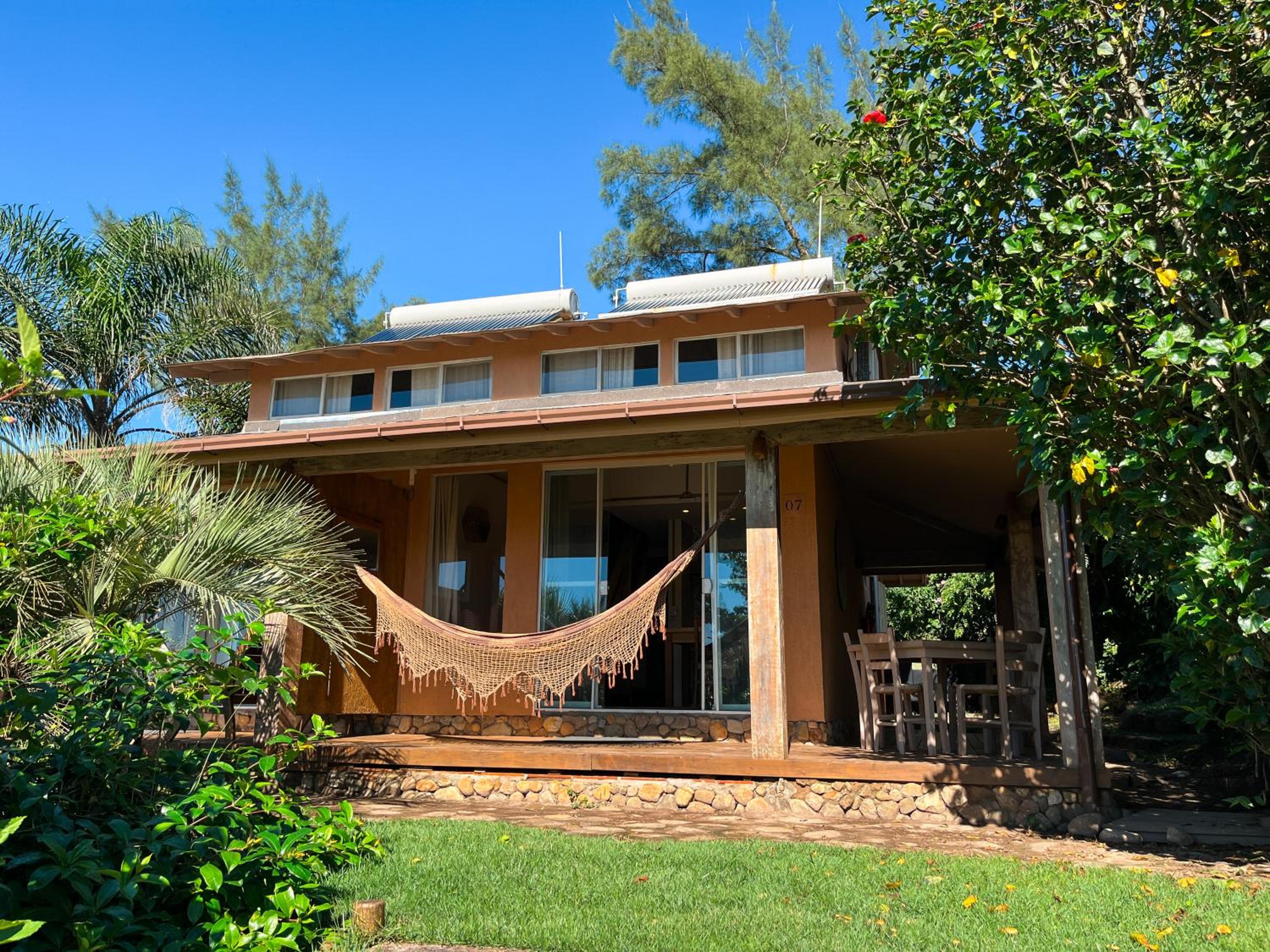 Fazenda do Rosa
