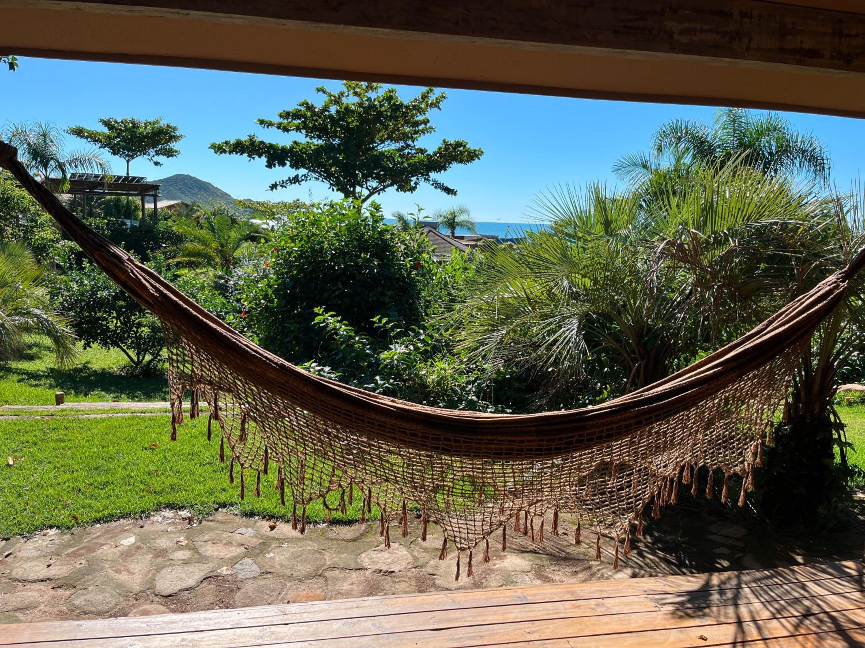 Fazenda do Rosa