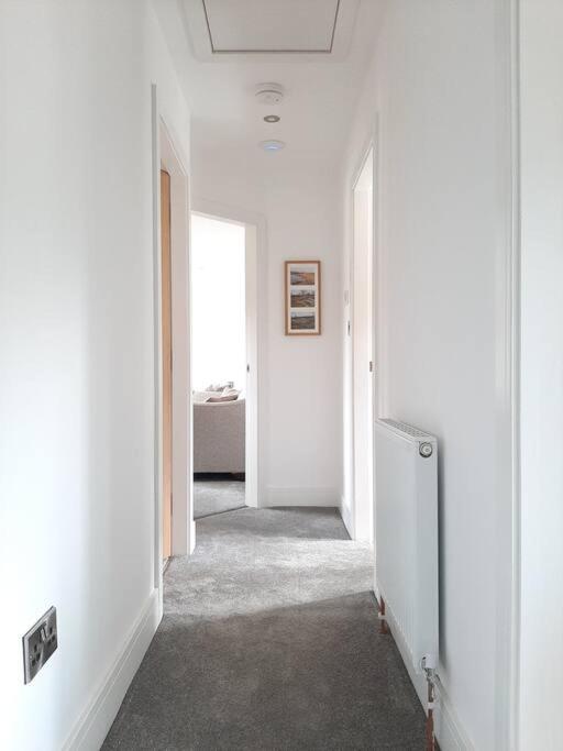 Beautiful countryside cottage, sleeps 6, dogs welcome