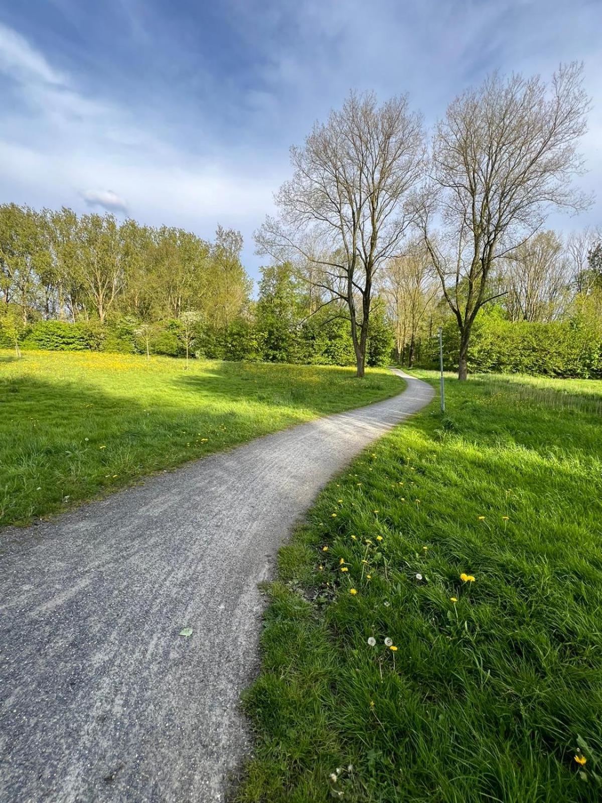 Het Eiland