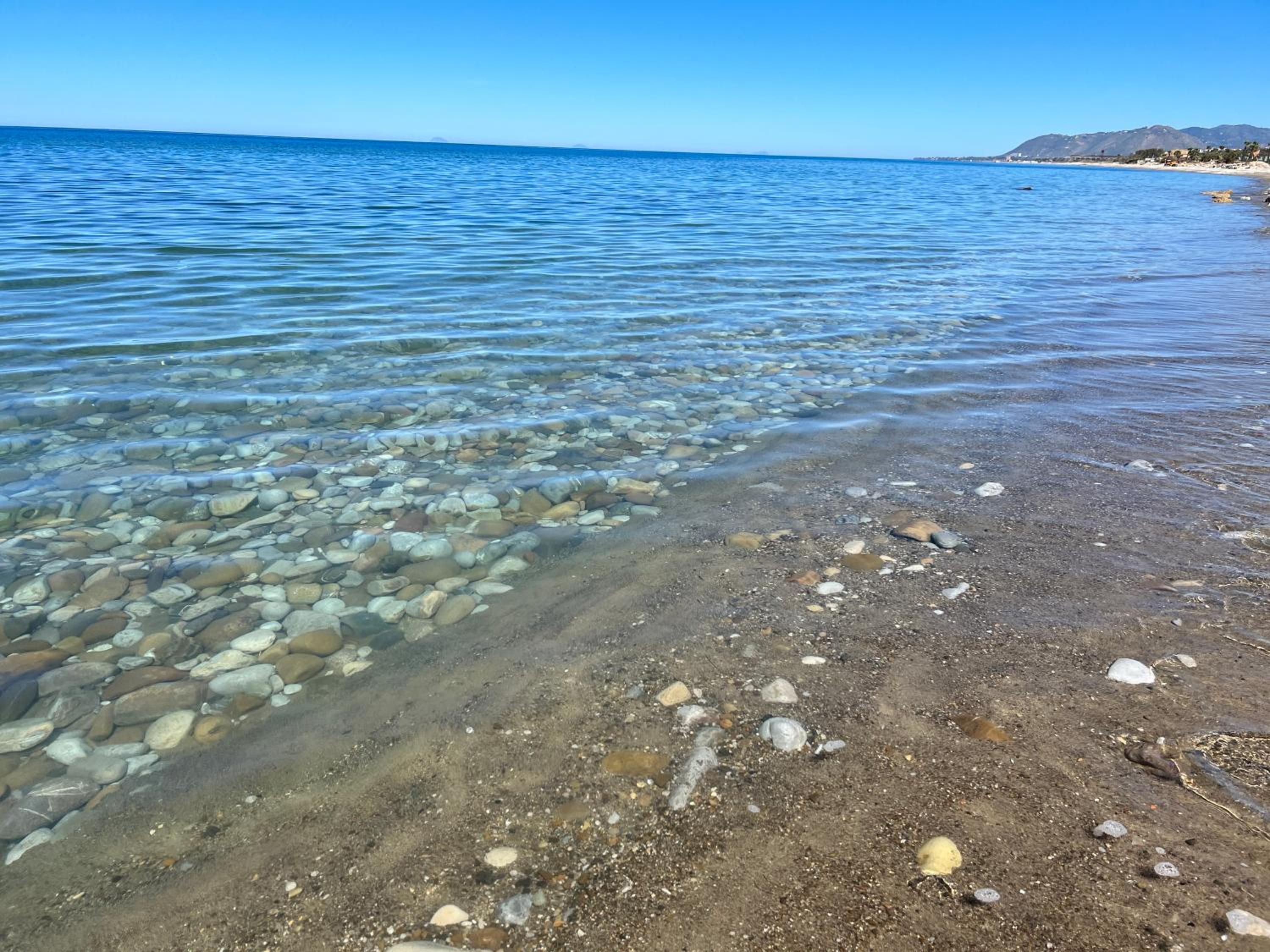 other