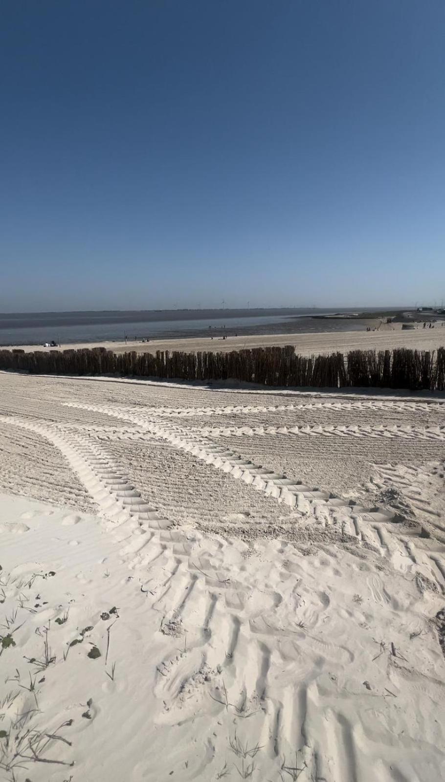 Het Eiland