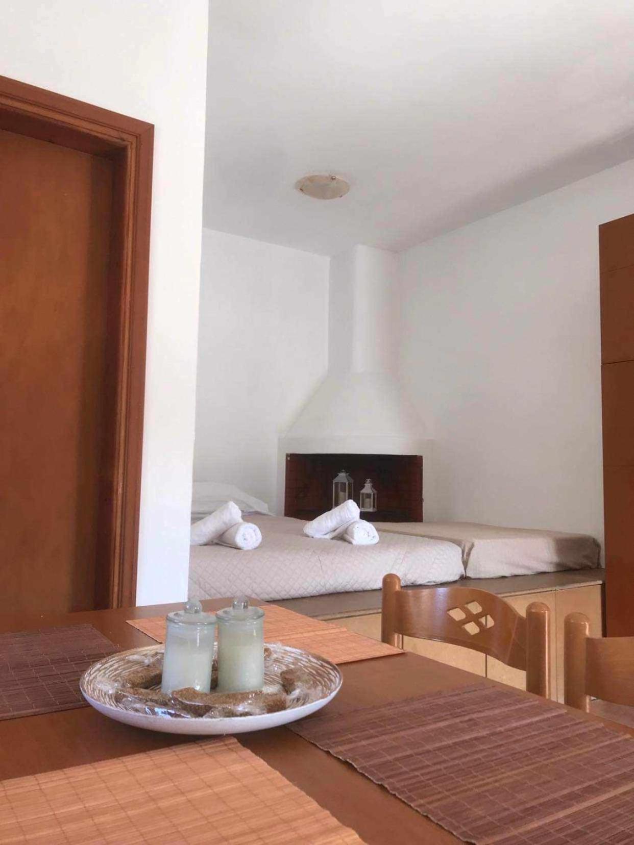 Dimitras Studio