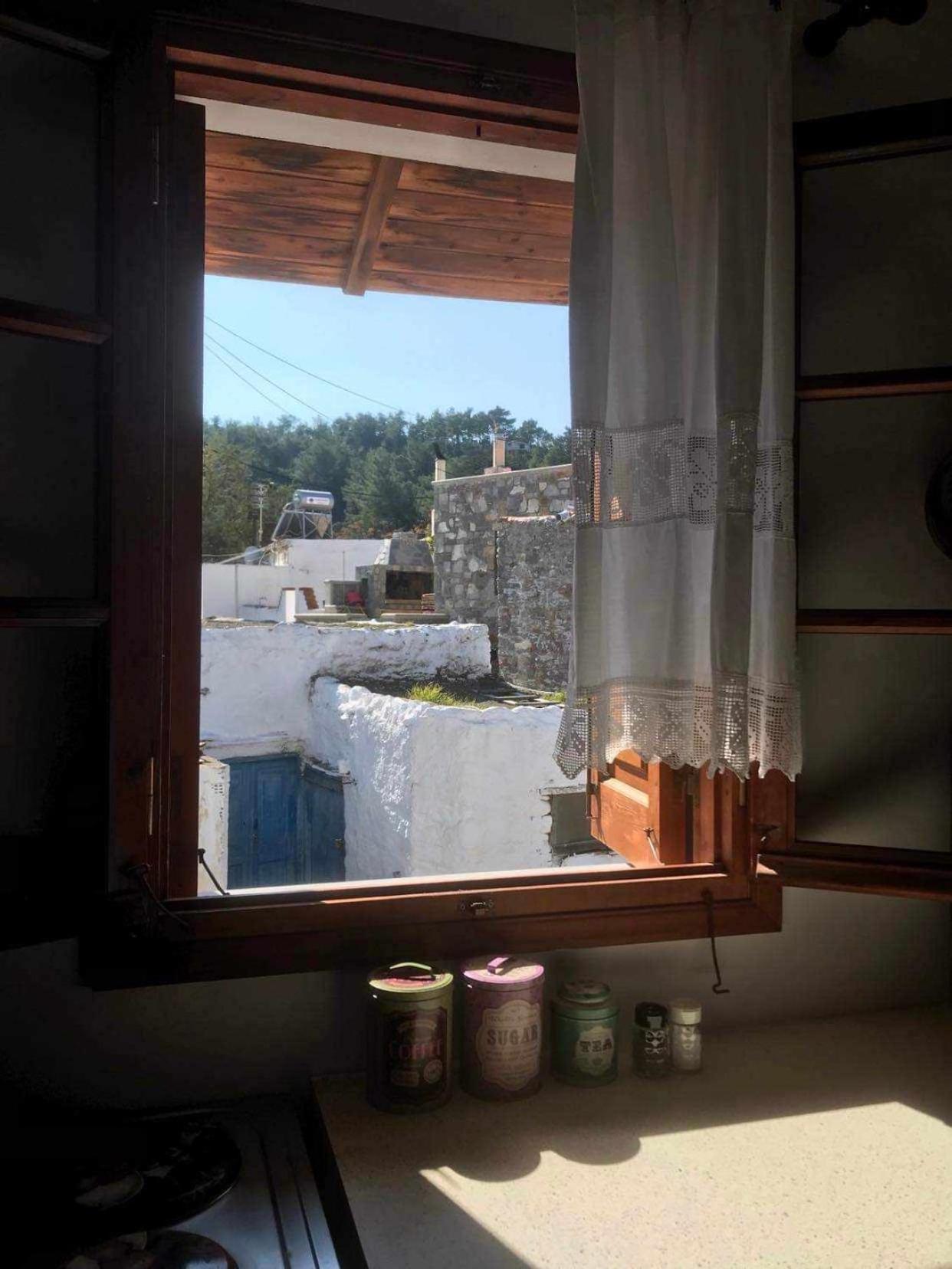 Dimitras Studio