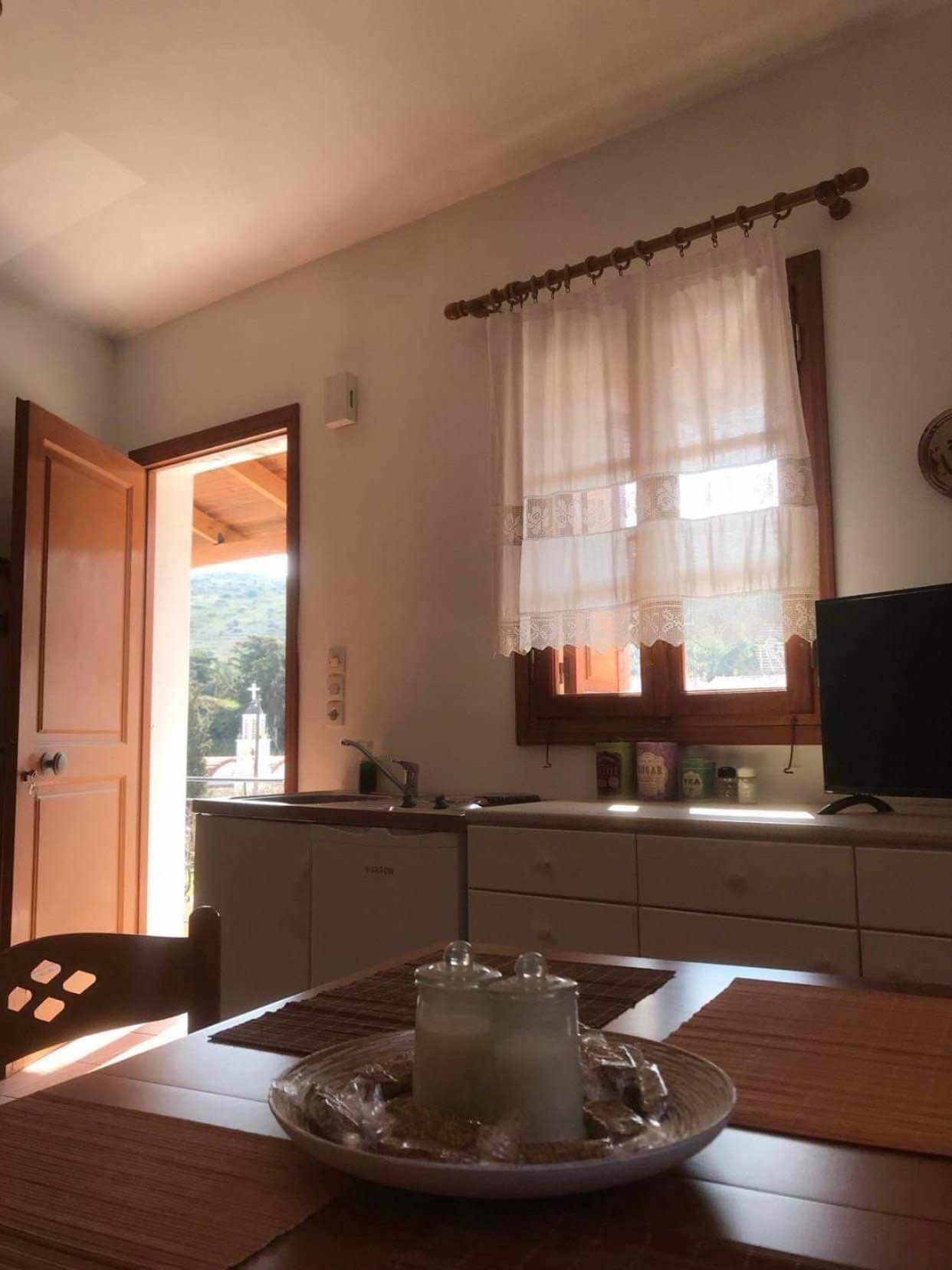 Dimitras Studio