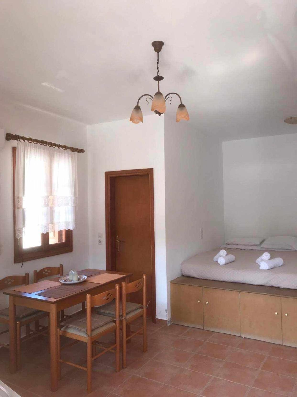 Dimitras Studio
