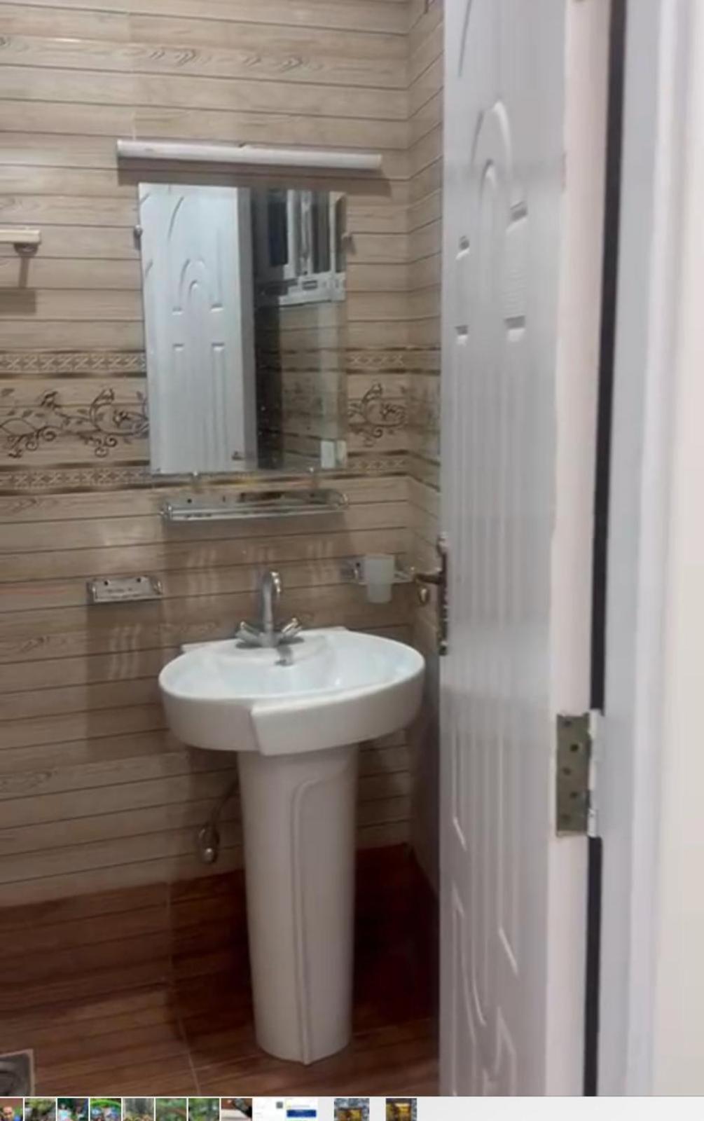 Zas Apartments for Rent- Bahria Phase 7- Rawalpindi, Pakistan view 3